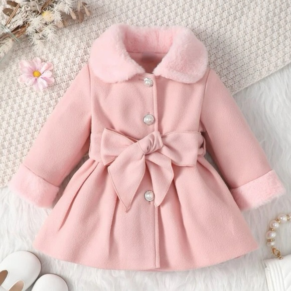 NOT FOR SALE SOLD OUT - Picture 6 of 16